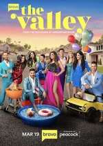 Watch The Valley 9movies