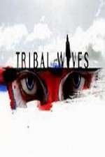 Watch Tribal Wives 9movies