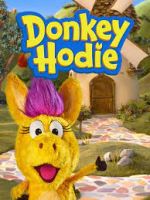 Watch Donkey Hodie 9movies