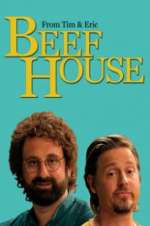 Watch Beef House 9movies