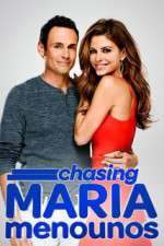 Watch Chasing Maria Menounos 9movies