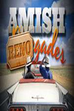 Watch Amish Renogades 9movies