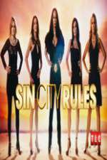 Watch Sin City Rules 9movies