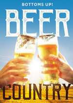 Watch Beer Country 9movies