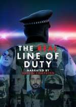 Watch The Real Line of Duty 9movies