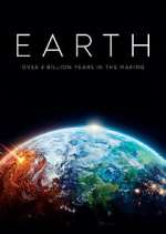 Watch Earth 9movies