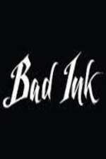 Watch Bad Ink 9movies