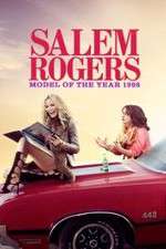 Watch Salem Rogers: Model of the Year 1998 9movies