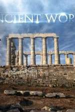 Watch Ancient Worlds 9movies