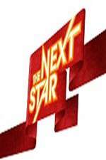 Watch The Next Star 9movies