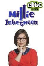 Watch Millie Inbetween 9movies