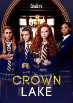 Watch Crown Lake 9movies