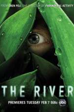 Watch The River 9movies