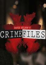 Watch David Wilson's Crime Files 9movies