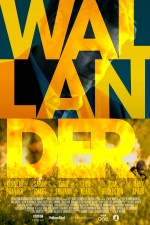 Watch Wallander 9movies