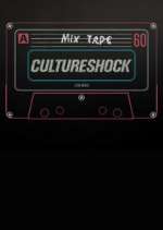 Watch Cultureshock 9movies