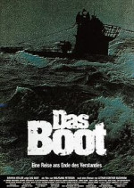 Watch Das Boot 9movies