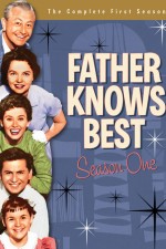 Watch Father Knows Best 9movies