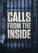 Watch Calls From the Inside 9movies