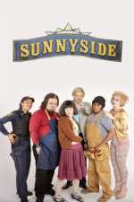 Watch Sunnyside 9movies