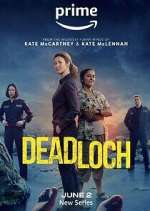 Watch Deadloch 9movies