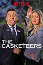Watch The Casketeers 9movies