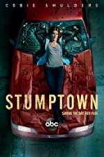 Watch Stumptown 9movies