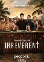 Watch Irreverent 9movies