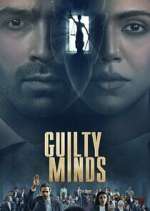 Watch Guilty Minds 9movies