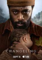 Watch The Changeling 9movies