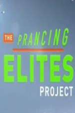 Watch The Prancing Elite Project 9movies