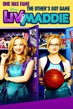 Watch Liv & Maddie 9movies