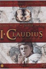 Watch I Claudius 9movies