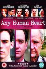 Watch Any Human Heart 9movies