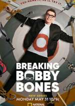 Watch Breaking Bobby Bones 9movies