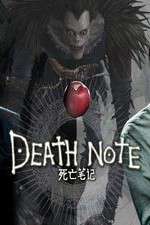 Watch Death Note (2015) 9movies
