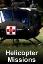 Watch Helicopter Missions 9movies