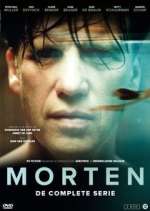 Watch Morten 9movies