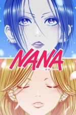 Watch Nana 9movies