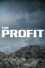 Watch The Profit 9movies