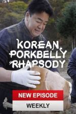Watch Korean Pork Belly Rhapsody 9movies
