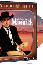 Watch Maverick 9movies