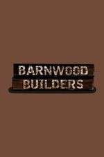 Watch Barnwood Builders 9movies