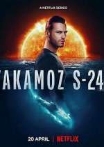 Watch Yakamoz S-245 9movies