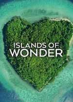 Watch Islands of Wonder 9movies