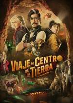 Watch Viaje al centro de la tierra 9movies