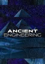 Watch Ancient Engineering 9movies
