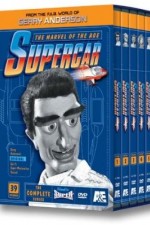 Watch Supercar 9movies