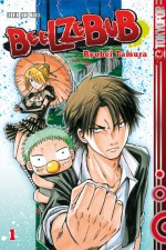 Watch Beelzebub 9movies