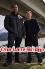 Watch One Lane Bridge 9movies